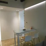 圣马可公寓 公寓 威尼斯