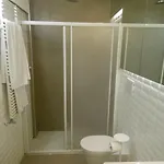圣马可公寓 威尼斯
