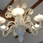 Апартаменты A San Marco