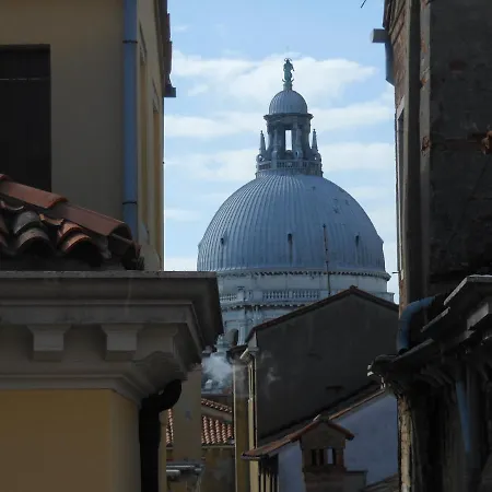 A San Marco