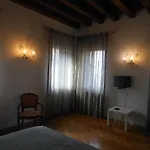 A San Marco Apartamento Venecia