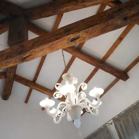 A San Marco * Venecia