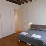 Апартаменты A San Marco *