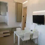 Апартаменты A San Marco
