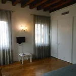 Апартаменты A San Marco