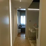 Апартаменты A San Marco *