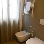 A San Marco Апартаменты *