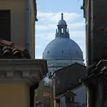 A San Marco