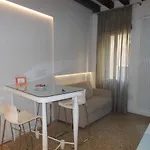 A San Marco Апартаменты Венеция