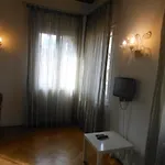 Апартаменты A San Marco