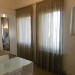 Апартаменты A San Marco *