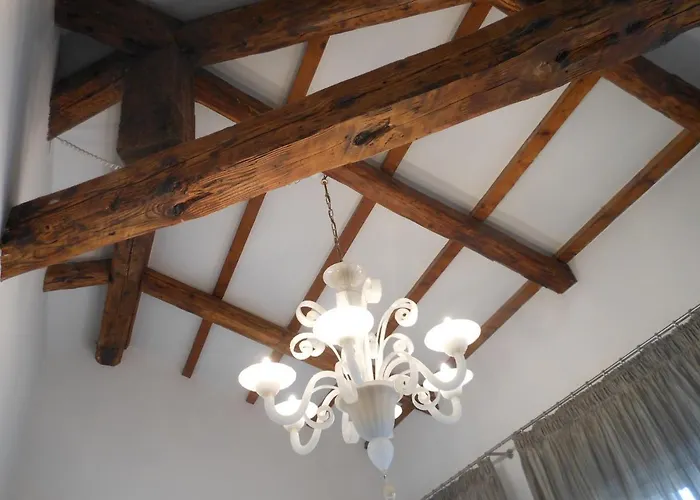 A San Marco * Venice